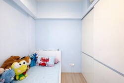 Cubik (D15), Apartment #519155431